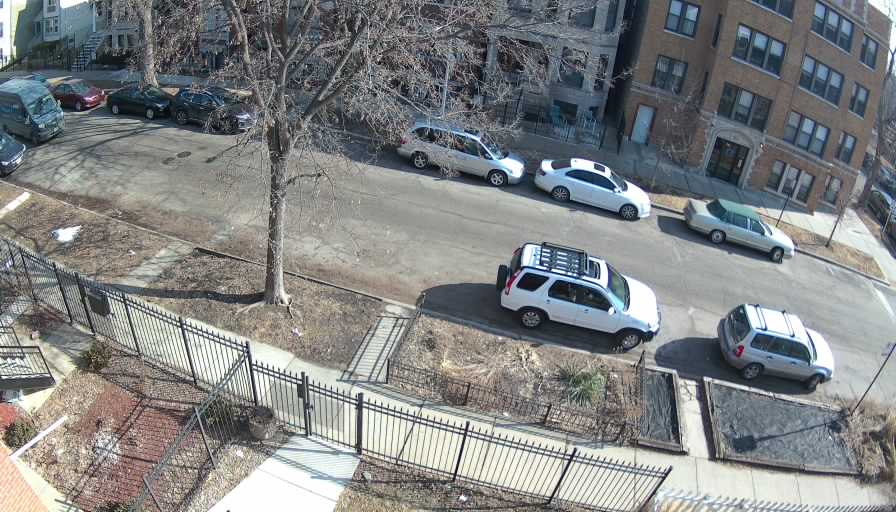 Reolink Camera One_00_Reolink Home Hub One_20260215105107.jpg